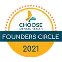 choose-mental-health-founders-circle-png