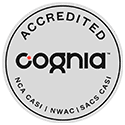 cognia-accredited-school