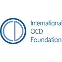 International-OCD-Foundation